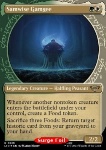 Samwise Gamgee