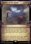 Ombra del Nemico