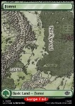 Foresta