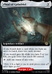 Fiala di Galadriel