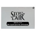 Secret Lair Drop Series: Secretversary 2023: Showcase: The Lost Caverns of Ixalan