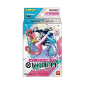 Starter Deck: Uta (Japanese) - Seconda Scelta