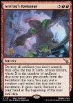 Furia di Anzrag