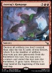 Furia di Anzrag