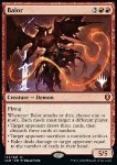 Balor
