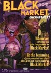 Mercato Nero
