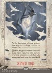 Fiala Eterea (V.1)