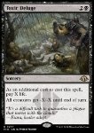 Diluvio Tossico