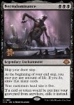 Necrodominio