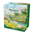 Bloomburrow: Prerelease Kit