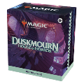 Duskmourn: La Casa degli Orrori: Prerelease Pack