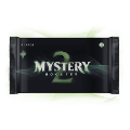 Bustina Mystery Booster 2
