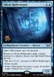 Infestandroni Silente