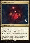 Covo di Valgavoth