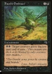 Abbraccio dei Dauthi