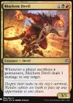 Diavolo del Pandemonio