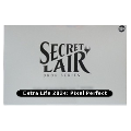 Secret Lair Drop Series: Extra Life 2024: Pixel Perfect Set