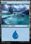 Isola