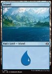Isola