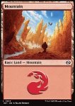 Montagna