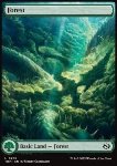 Foresta
