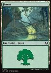 Foresta