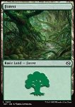 Foresta