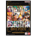 Premium Card Collection Best Selection Vol. 3 - One Piece Card Game