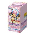 Memorial Collection EB-01 Giapponese - One Piece Card Game