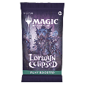 Lorwyn Eclipsed Play Booster Box