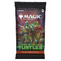 Teenage Mutant Ninja Turtles Play Booster