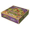 Teenage Mutant Ninja Turtles Pizza Bundle