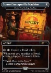 Distributore di Nuka-Cola