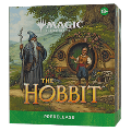 Lo Hobbit: Prerelease Pack