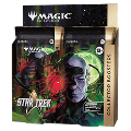 MTG - Star Trek Collector Booster Box