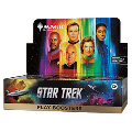 MTG - Star Trek Play Booster Box