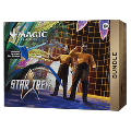MTG - Star Trek Fat Pack Bundle