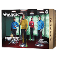 MTG - Star Trek 