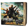 MTG - Star Trek Draft Night