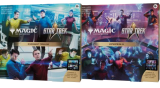 MTG - Star Trek: Scene Box Set