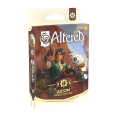 Altered - Starter Deck - Axiom