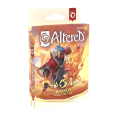 Altered - Starter Deck - Bravos