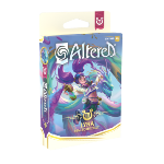 Altered - Starter Deck - Lyra