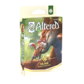 Altered - Starter Deck - Muna