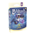 Altered - Starter Deck - Yzmir
