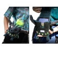 Chatterfang ARTY Box - Portamazzo con tracolla