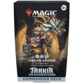 Tarkir: La Dracotempesta: 