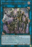 Enlilgirsu, the Orcust Mekk-Knight