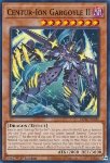 Centur-Ion Gargoyle II