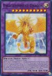 Drago dell'Illuminazione
